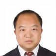 汪涌(新華社主任記者) 汪涌(新華社主任記者)