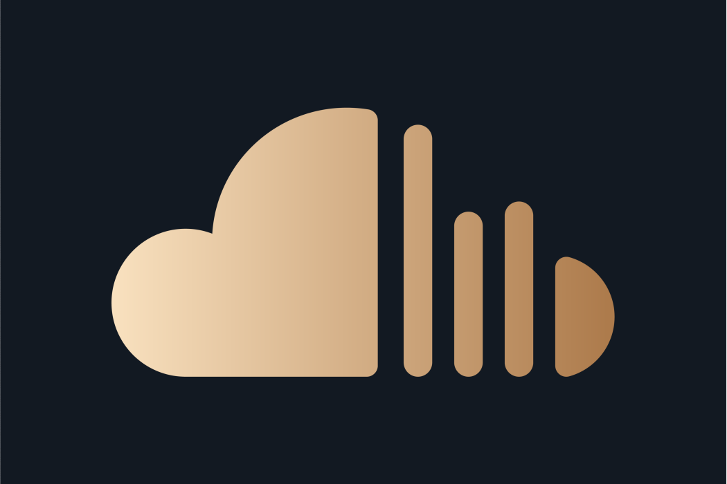 雲賞HIFI 雲賞HIFI