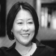 劉亭亭(原國家主席劉少奇第八個孩子) 劉亭亭(原國家主席劉少奇第八個孩子)