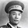 黃鵠顯 黃鵠顯