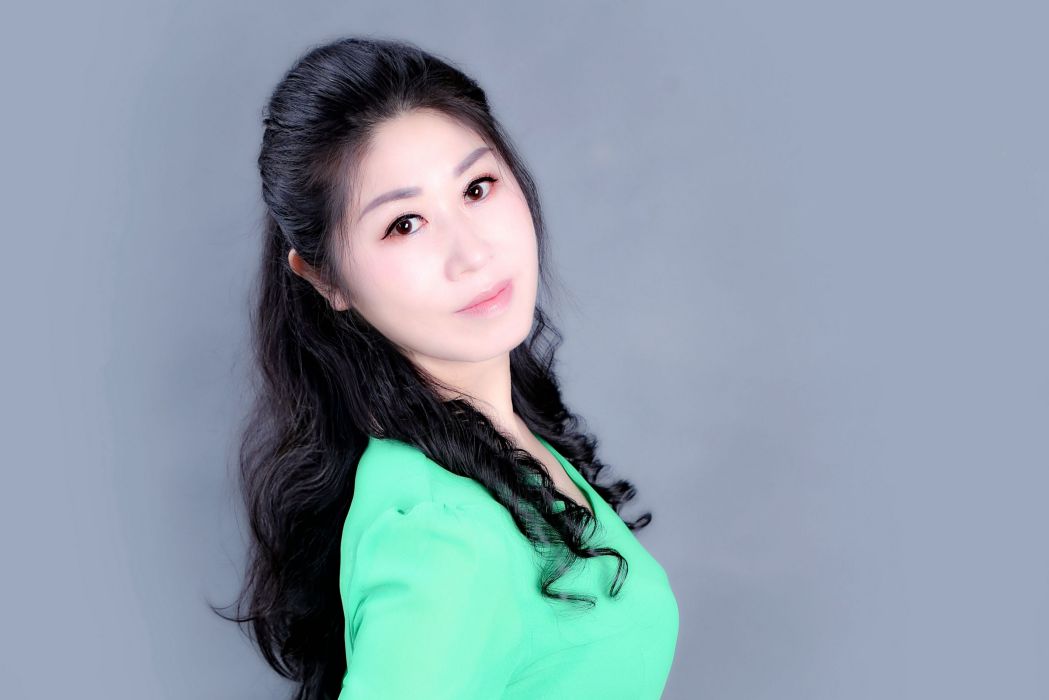 單賽嬋 單賽嬋