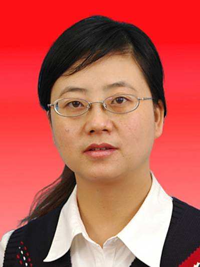 王勤勞(西南政法大學副教授) 王勤勞(西南政法大學副教授)