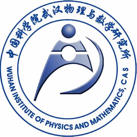 中國科學院武漢物理與數學研究所