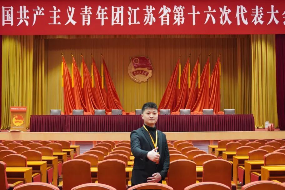 楊傳彬(徐州幼兒師範高等專科學校新媒體中心主任) 楊傳彬(徐州幼兒師範高等專科學校新媒體中心主任)
