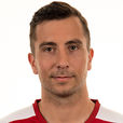 Markus Suttner Markus Suttner