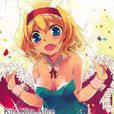 Kira Kira Alice