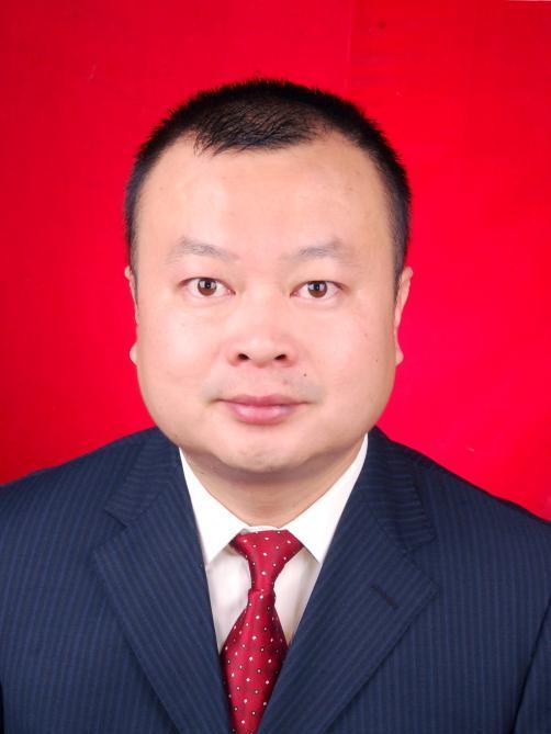 黃寧(雲南省楚雄彝族自治州元謀縣財政局黨委書記、局長) 黃寧(雲南省楚雄彝族自治州元謀縣財政局黨委書記、局長)