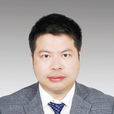趙文虎(浙江杭州市蕭山區委常委、宣傳部部長) 趙文虎(浙江杭州市蕭山區委常委、宣傳部部長)