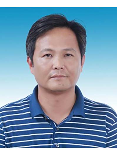 李小榮(江西省贛州市于都縣林業技術推廣中心七級職員) 李小榮(江西省贛州市于都縣林業技術推廣中心七級職員)