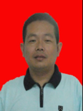 王少強(原安徽省淮北市相山區農業農村水利局(扶貧開發局)黨組成員、副局長) 王少強(原安徽省淮北市相山區農業農村水利局(扶貧開發局)黨組成員、副局長)