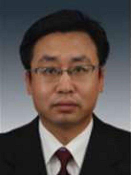 李曉輝(遼寧省葫蘆島市南票區委常委、常務副區長) 李曉輝(遼寧省葫蘆島市南票區委常委、常務副區長)