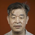 鐘國榮 鐘國榮