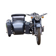 邊三輪機車(邊斗) 邊三輪機車(邊斗)