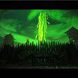 先行者(魔獸世界的系列動畫) 先行者(魔獸世界的系列動畫)