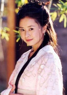 棋武士