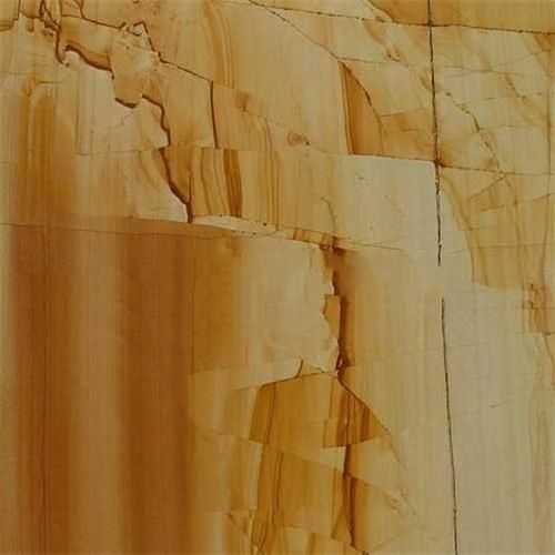 Teak Wood Marble Teak Wood Marble