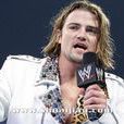 布萊恩·肯德里克(Brian Kendrick) 布萊恩·肯德里克(Brian Kendrick)