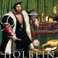 HOLBEIN HOLBEIN