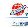 企業培訓網 企業培訓網