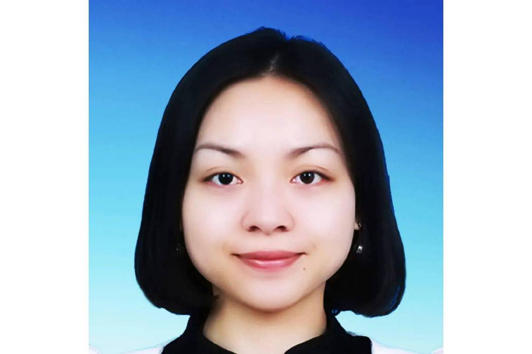 楊瑩(精英匯投資管理(天津)有限公司工作人員) 楊瑩(精英匯投資管理(天津)有限公司工作人員)