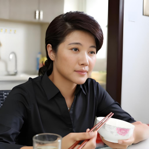 張麗茹 張麗茹