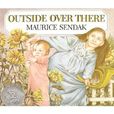 在那邊/Outside Over There 在那邊/Outside Over There