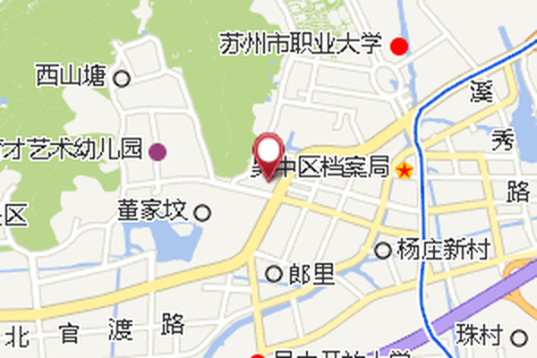 張宅浜 張宅浜