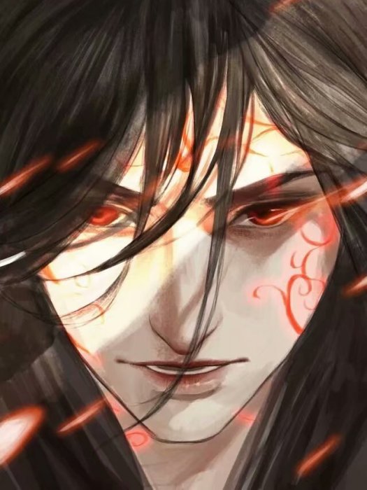 丁烈(玄幻小說九轉神帝主角) 丁烈(玄幻小說九轉神帝主角)