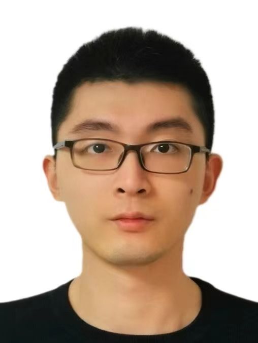 姜博文(福建省福州市馬尾區羅星街道黨工委宣傳、統戰委員) 姜博文(福建省福州市馬尾區羅星街道黨工委宣傳、統戰委員)