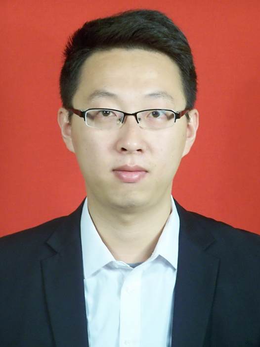 李然(河南省洛陽市新安縣人民政府副縣長) 李然(河南省洛陽市新安縣人民政府副縣長)