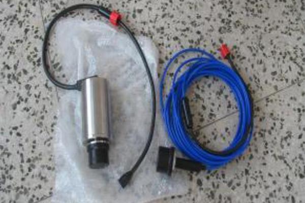 水下通信設備 水下通信設備