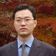 宋衛國(中國科學技術大學教授)