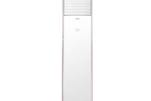 美的 KFR-72LW/WPCA3@ 美的 KFR-72LW/WPCA3@