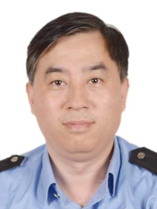 王勤(浙江省杭州市生態環境局上城分局副局長) 王勤(浙江省杭州市生態環境局上城分局副局長)