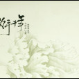 執手千年(2008年朝華出版社出版的圖書)