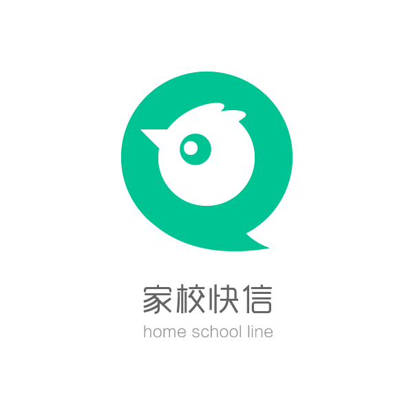 家校快信 家校快信