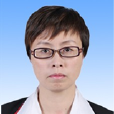 王麗佳(貴州省畢節市婦女聯合會黨組書記、主席) 王麗佳(貴州省畢節市婦女聯合會黨組書記、主席)