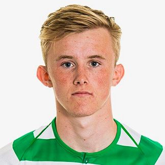 Ewan Henderson Ewan Henderson