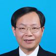 吳海平(浙江省台州市委副書記、政法委書記) 吳海平(浙江省台州市委副書記、政法委書記)