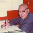 胡長齡(中國烹飪協會原副會長) 胡長齡(中國烹飪協會原副會長)