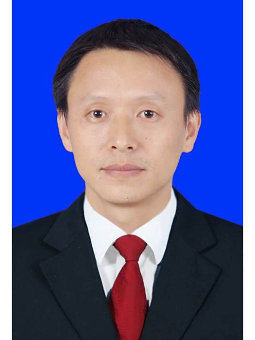 李明宇(貴州省仁懷市發展和改革局黨組成員、副局長) 李明宇(貴州省仁懷市發展和改革局黨組成員、副局長)