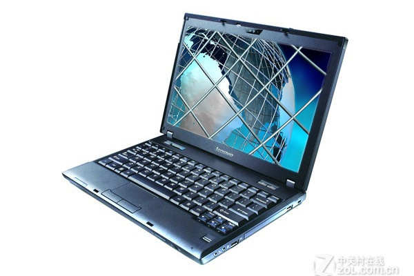 聯想K23(T6570/320GB) 聯想K23(T6570/320GB)