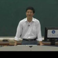 薛彥輝