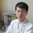 彭炎明 彭炎明