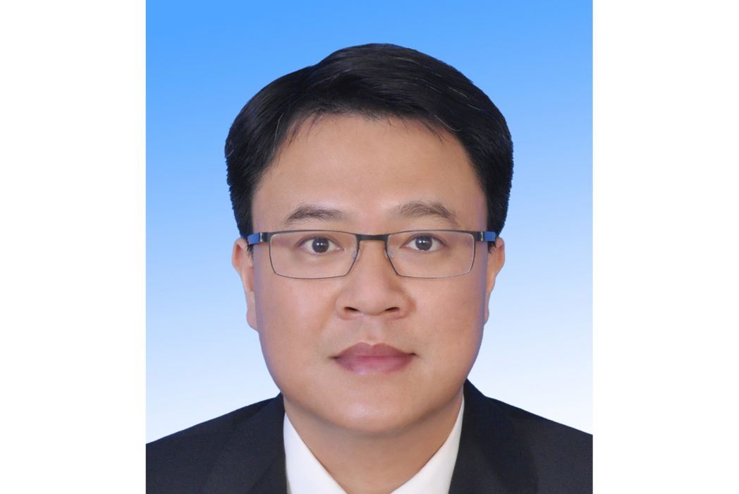 林軍(廣東省韶關市南雄市委常委、市委組織部部長,市委黨校校長) 林軍(廣東省韶關市南雄市委常委、市委組織部部長,市委黨校校長)