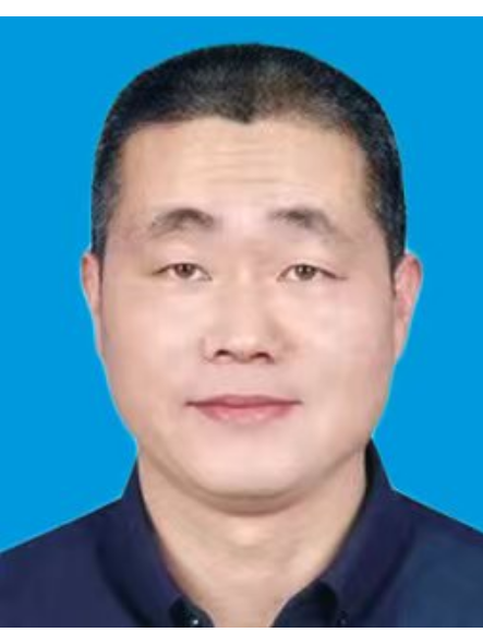 劉兵(山東省壽光市退役軍人事務局黨組成員、副局長) 劉兵(山東省壽光市退役軍人事務局黨組成員、副局長)