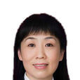翟紅(天津市民事審判第四庭庭長) 翟紅(天津市民事審判第四庭庭長)