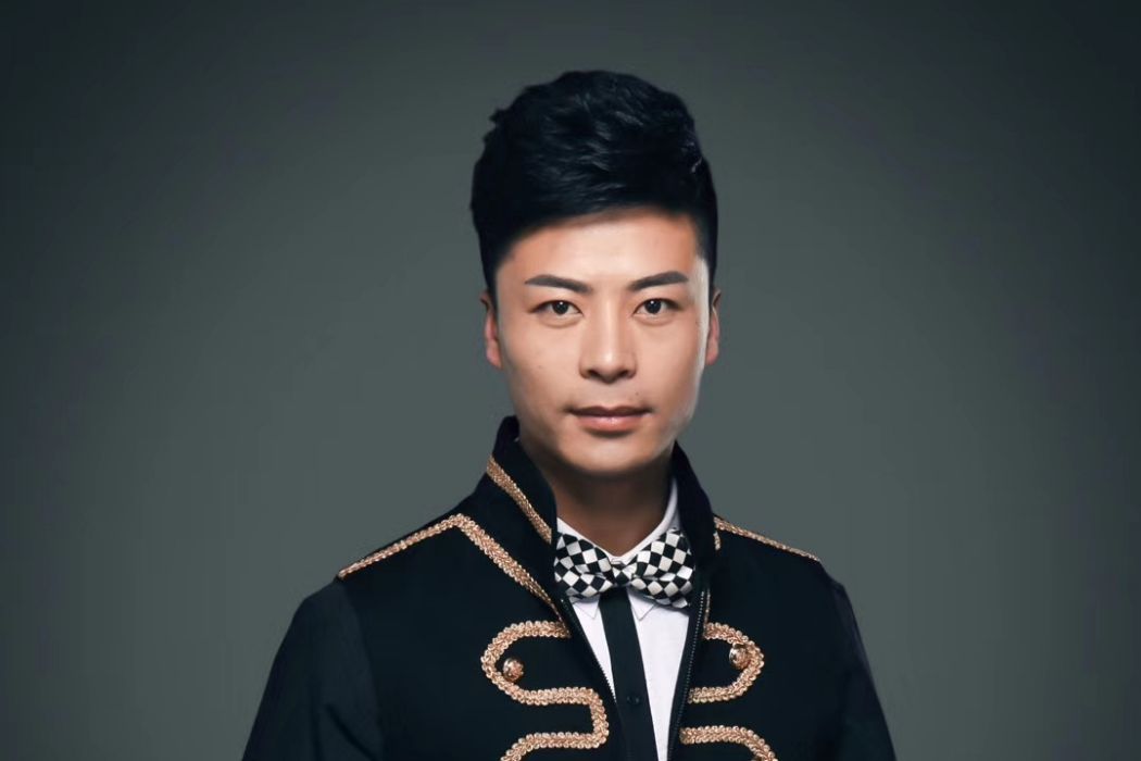 王智慧(歌手) 王智慧(歌手)