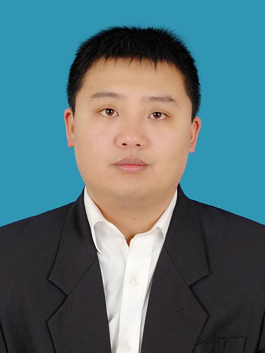 嚴磊(陝西省西安市閻良區機關事務中心黨組成員、副主任) 嚴磊(陝西省西安市閻良區機關事務中心黨組成員、副主任)