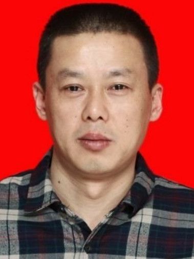 錢林鋒 錢林鋒
